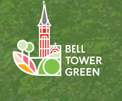 The “Tis the Season Spectacular”...