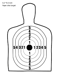 Airgun targets by gr8fun : Free Standing Target Printable Targets For Shooting Practice Pistol Buy Target Shooting Simulator Target Shooting A Bow Archery Target Shooting Product On Alibaba Com