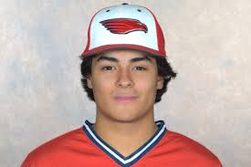 Aitkin's Raushel hitting her stride