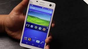 Sony Xperia C4 Dual Unboxing and First ...