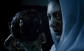 Feb 18, 2011 · i am number four: Siccin 1 Movie Trailer Now In English