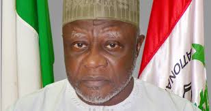 Four caught attempting to smuggle drugs to Indonesia, China, Qatar |