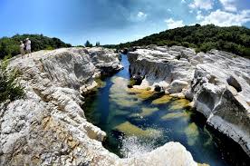 Check spelling or type a new query. Le Top 10 Des Plus Beaux Sites De Baignade En Riviere De La Region Midilibre Fr