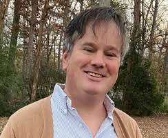 Rotary Club of Sylva