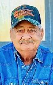 James McNeely Obituary