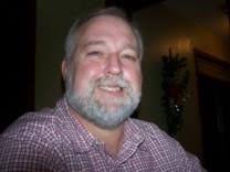 Jeff Floyd Obituary (1963