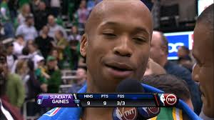 Mo Bamba is headed to the G! 👀 The L.A. Clippers center has been assigned  to the San Diego Clippers and will make his G League debut tonight at 10:00  pm/et on