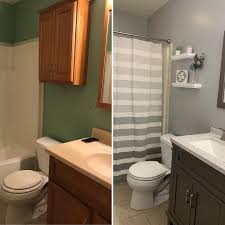 Expert staff · paint color experts · 1,700+ paint colors Bathroom Ideas Color Home Decor Interior Design Ideas