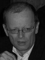 Amazon.de: Karr: Bücher, Biographie, neuestes Aktualisierung