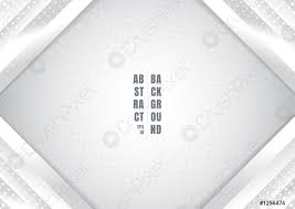 N'oubliez pas que ces images de haute qualité peuvent être librement utilisées à des fins commerciales Abstraction Geometrique Gris Degrade Coin De Couleur Vecteur Stock Crushpixel
