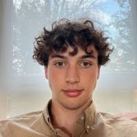 900+ "Hoad" profiles