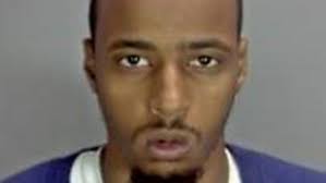 Jailed in August: Attempted murderer, drug dealers and arsonist