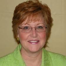 Marlow, TN Real Estate Agents