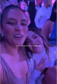 Kelly Avilés (@kellyavilesm)