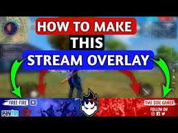 Are you searching for overlays png images or vector? How To Make Free Fire Clickbait Thumbnails Make Free Fire Gloo Walls Fake Thumbnail Youtube