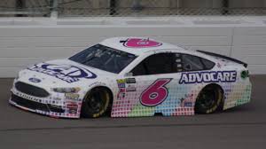 Check out more than 50 photos of 2017 nascar paint schemes. 2017 6 Cup Team Paint Schemes Jayski S Nascar Silly Season Site