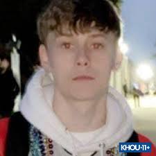 REMEMBERING HUBERT GAUTHREAUX