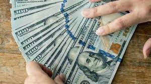 Usd/try 8,5625 % 0,72 30/05/2021 01:03:38. Dolar Kuru Bugun Yukseliste 26 Haziran Dolar Ne Kadar Iste Dolar Fiyati Ekonomi Haberleri