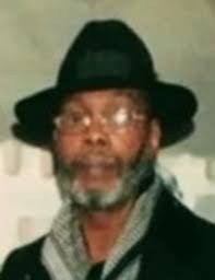 Obituary information for Jesse Lee Harris, Sr.