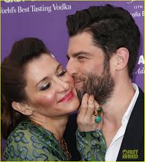 Chris Pine & Colin Farrell: Chrysalis Butterfly Ball 2013: Photo 2887580