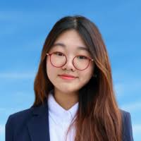 Fukunaga Scholarship Foundation