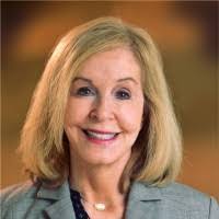 David Steimle's Instagram, Twitter & Facebook