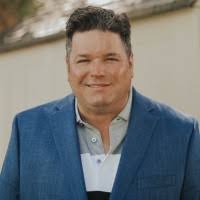 30+ "Diffley" profiles