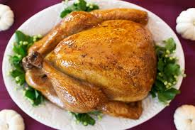 We did not find results for: Roasted Turkey Photo Food Flatlay Thanksgiving Dinner Food And Drink Meat Chicken Meat Piqsels