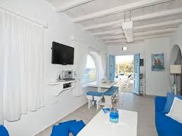 Arreda interni è un sito di arredamento per la casa, dove vengono proposte soluzioni su misura per creare spazi personalizzati tutti da vivere, con gusto e stile. Idee Per Arredare Casa Al Mare Con Interni In Stile Marinaro Mondodesign It
