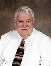 Paul Sadler Obituary (2016)