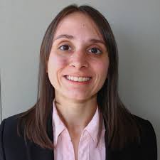 Tim Mckeon Email & Phone Number