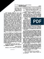 Trust funds include any funds in the hands of a trustee, whether at the time in a state of investment or not; Trustee Act 1949 Lecture 9 Bk Up Trust Law Trustee