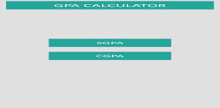 Check spelling or type a new query. Gpa Calculator 1 0 Apk Download Com Company Gpacalculator Apk Free