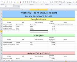 Get Project Status Report Template Excel Project Status Report Project Management Templates Progress Report Template