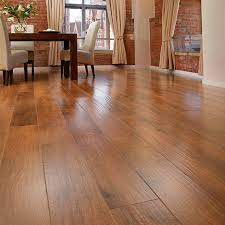 Karndean Rl03 Autumn Oak Vinyl Plank Flooring Vinyl Wood Flooring Wood Plank Flooring Flooring