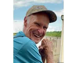 Raymond Biter Obituary (1953