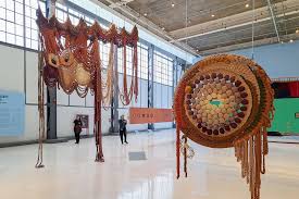 Bildergebnis für Rosa Elena Curruchich