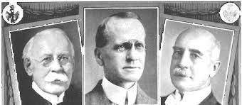 ROYAL AND SELECT MASTERS