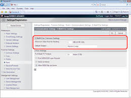 Check spelling or type a new query. E Mail Canon Imagerunner Advance C5255 C5250 C5240a C5240 C5235a C5235 User S Guide