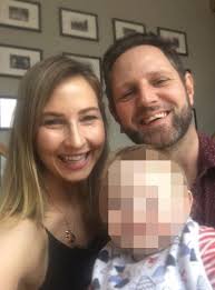 WAG support group helps world's wealthiest wives