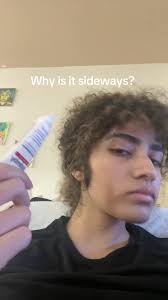 Why Is My TikTok Camera Sideways