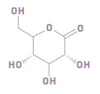 Gluconolactone (Explained + Products)