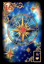 Resultado de imagem para encantaria cigana