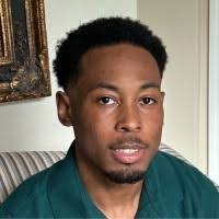 200+ "Mignott" profiles