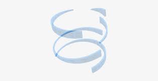 Customize your avatar with the boombox gear 3.0 and millions of other items. Roblox Gear Review Bangle Free Transparent Png Download Pngkey