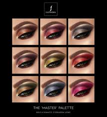 Select a game farming simulator 19 euro truck simulator 2 world of tanks mudrunner grand theft auto v american truck simulator snowrunner microsoft flight simulator 2020 the sims 4 red dead redemption 2 fallout 76 beamng.drive The Best Sims 4 Makeup Creators