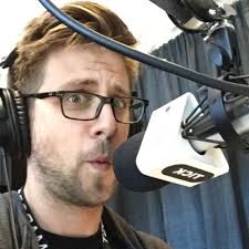 Steve Sparacino's Instagram, Twitter & Facebook