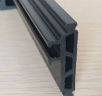 Glass Fibre Reinforced Polyamide Thermal Barrier Profile For ...