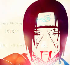 Check spelling or type a new query. Happy Birthday Itachi Itachi Happy Birthday Aesthetic Anime