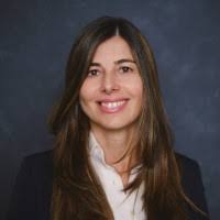 200+ "Sandy Amaro" profiles